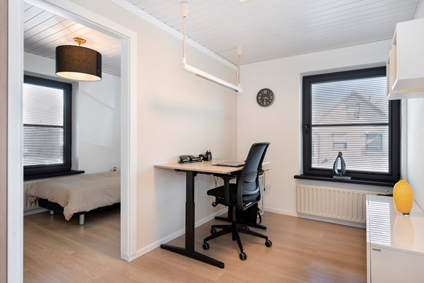 Medium property photo - Europalaan 33, 6164 CV Geleen